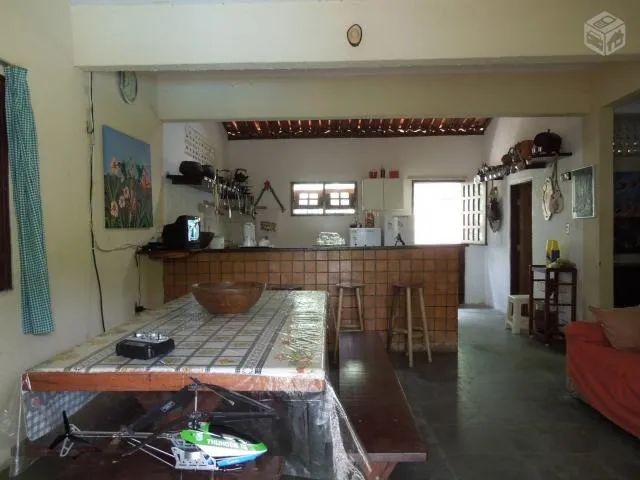 Recanto dos Colibris * Serra de Guaramiranga * Pacoti / Ce - Foto 10