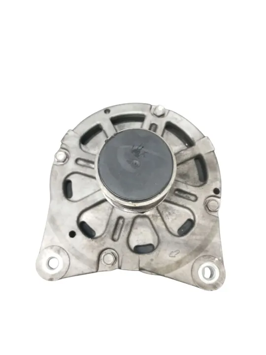 ALTERNADOR AUDI Q7 3.6V6 2009 DO AUDI Q7 2009/2009
