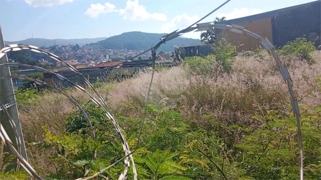 Terreno à venda em Tucuruvi - SP - Foto 5