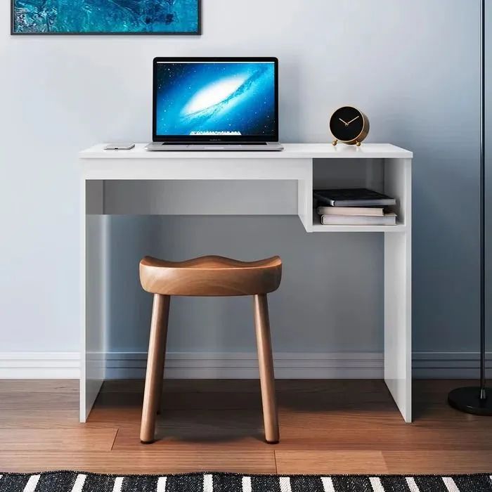 Computer Desk64264612211587120
