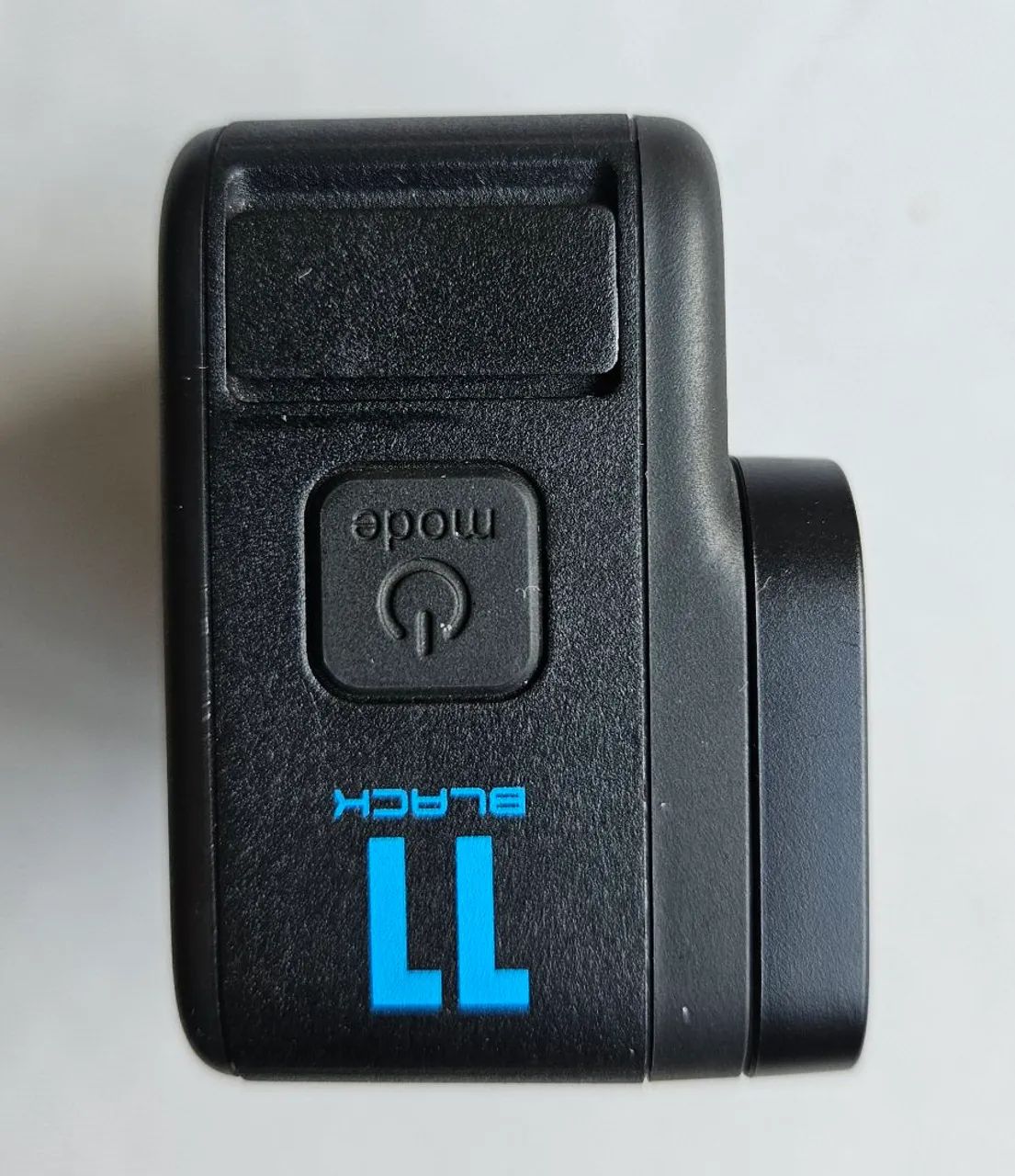 Gopro hero 11 black  - Foto 3