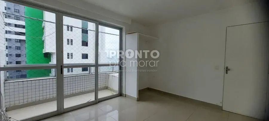 Cobertura Medusa, unidade não informado 1001, Candeias - Foto 2