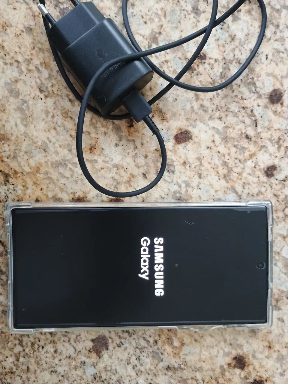 Samsung s23 ultra 512gb