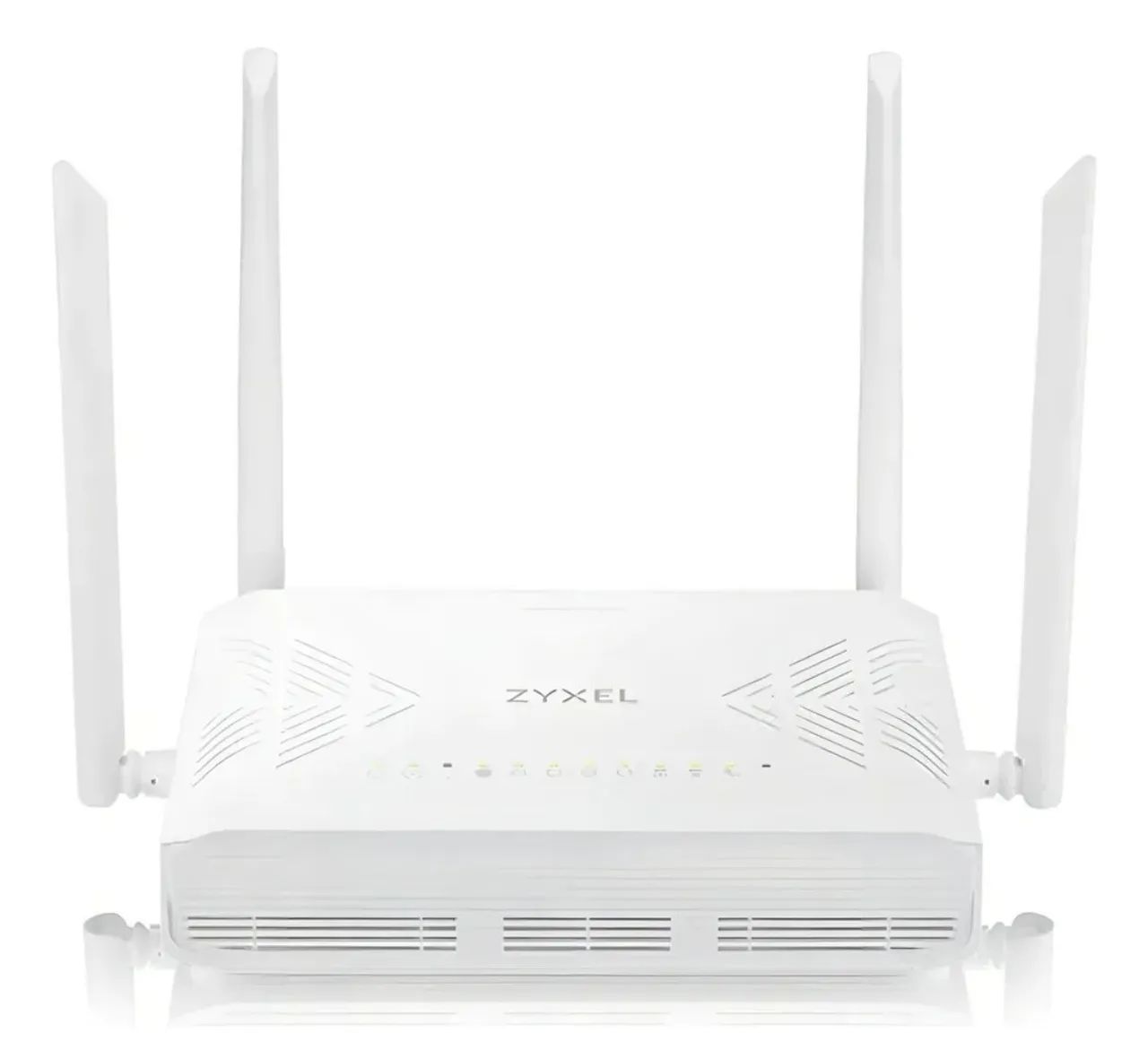 Ont64396507983745120