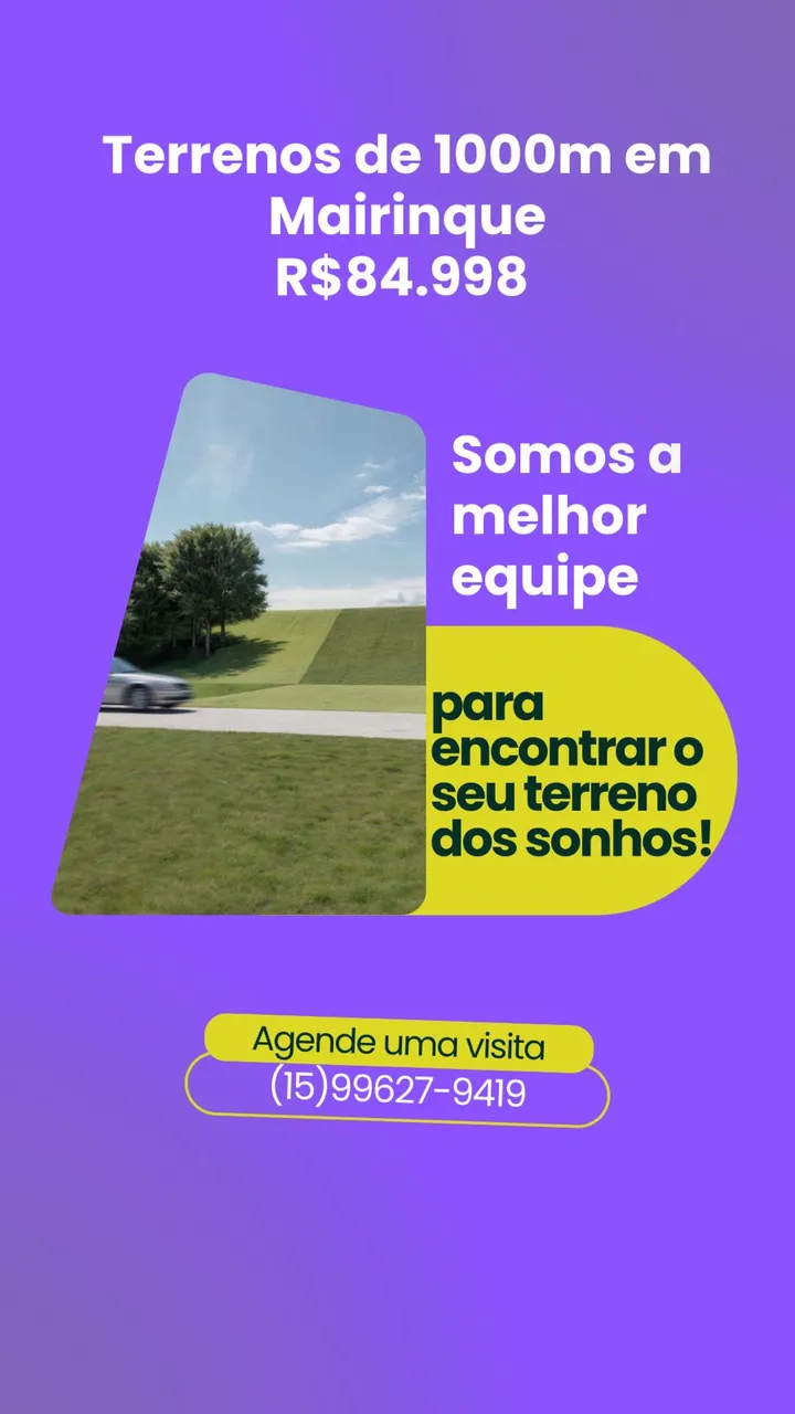 Condomínio Fechado em São Roque com Lazer e Segurança