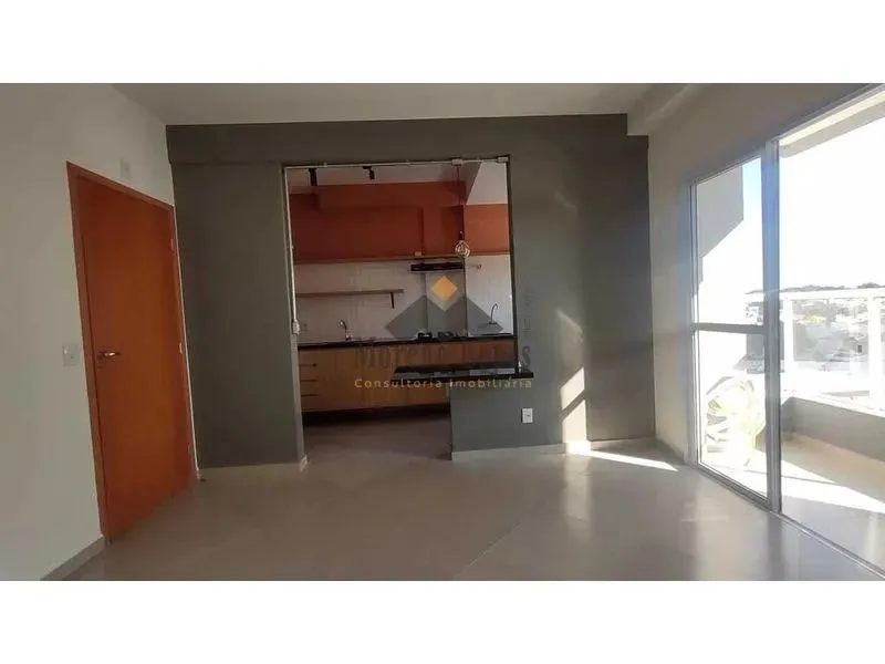 Studios SOROCABA - SP