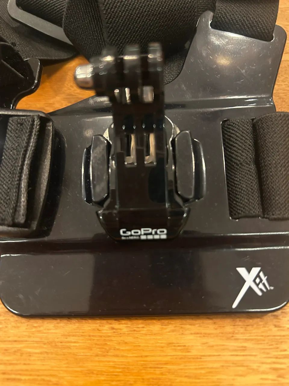Acessórios GoPro - Foto 4