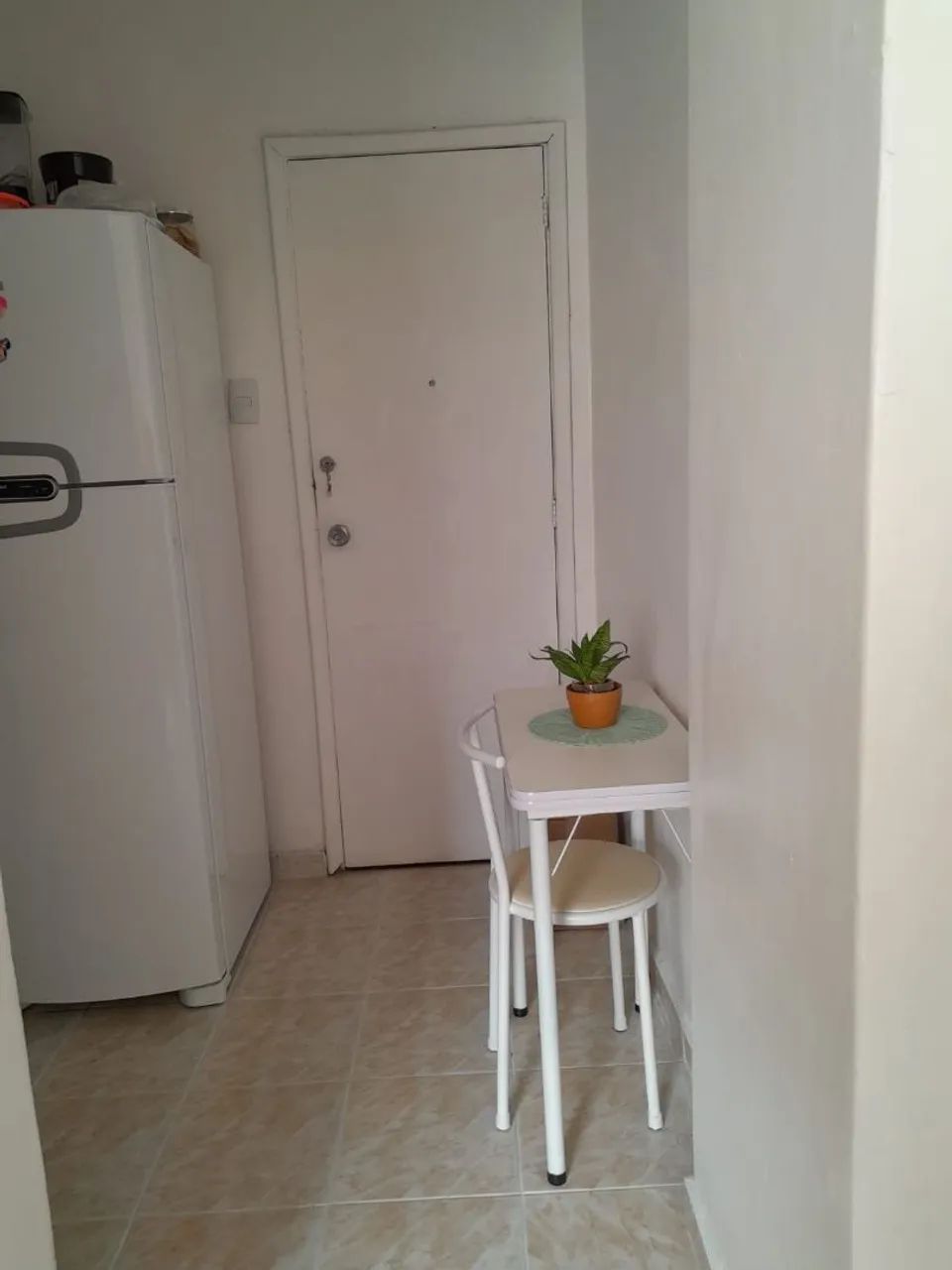 Semana Santa APT Flamengo - Foto 8