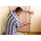 Espuma Expansiva Universal Obras Porta Janela Uso Geral 500ml/340G - Foto 2