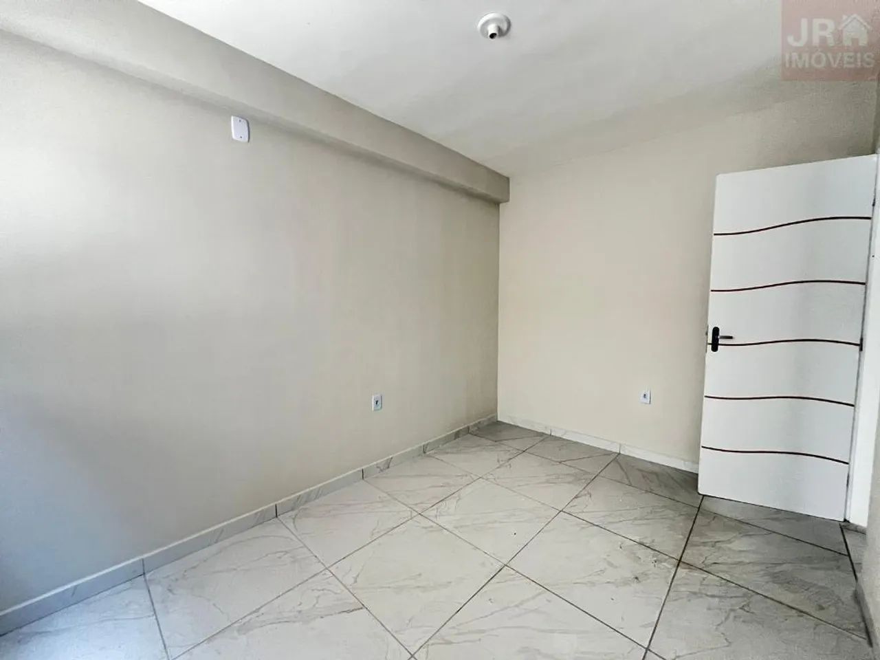 Imóvel para aluguel tem 59 metros quadrados com 2 quartos em Piedade - Jaboatão dos Guarar - Foto 4