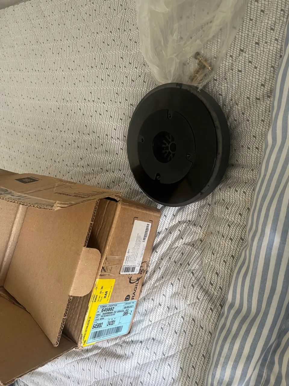 Vende se drive 405 trio  - Foto 5