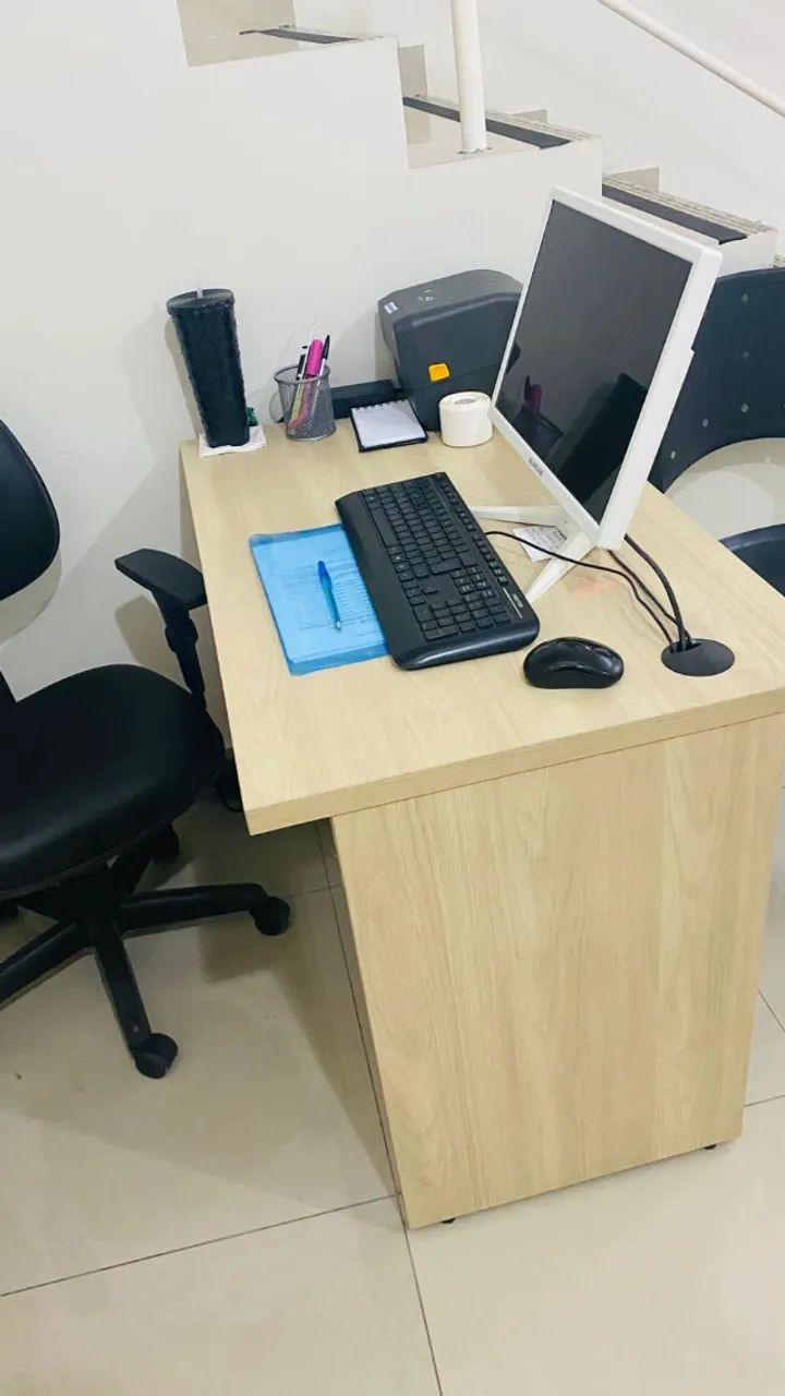 Brirô64739363030658120