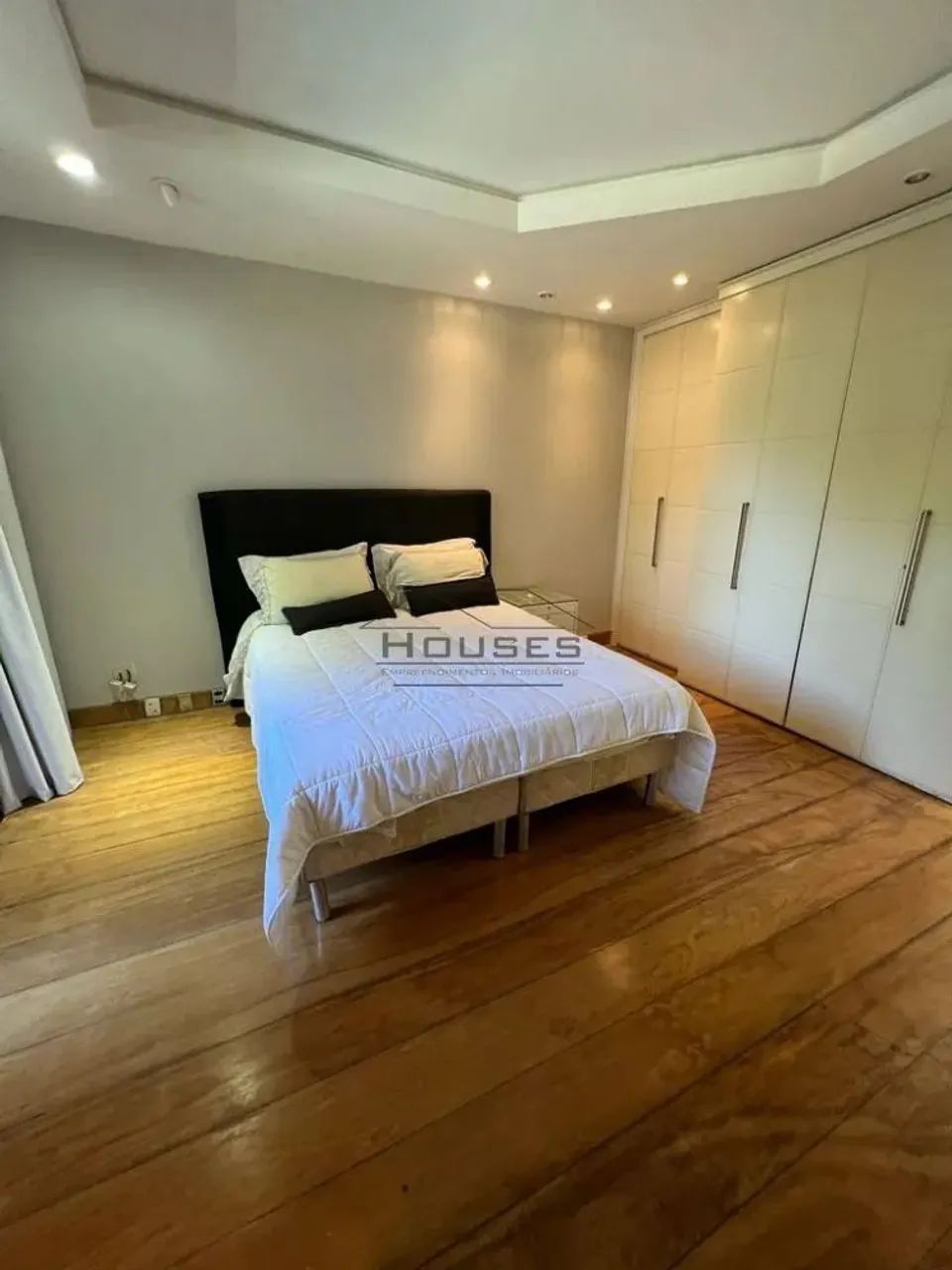 Casa a venda em Rio de Janeiro - Foto 10