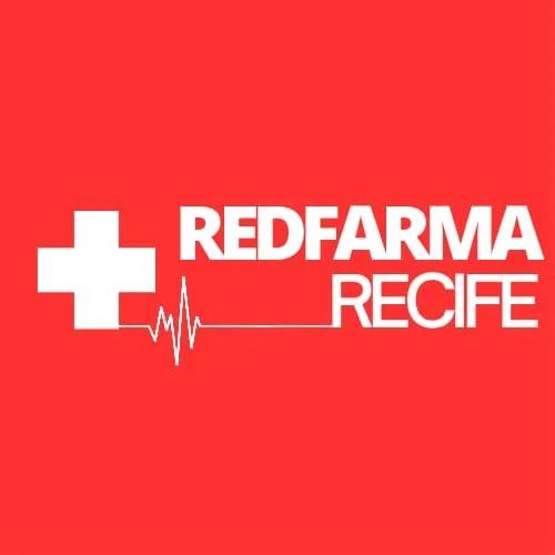 Repasso farmácia R$5.800,00