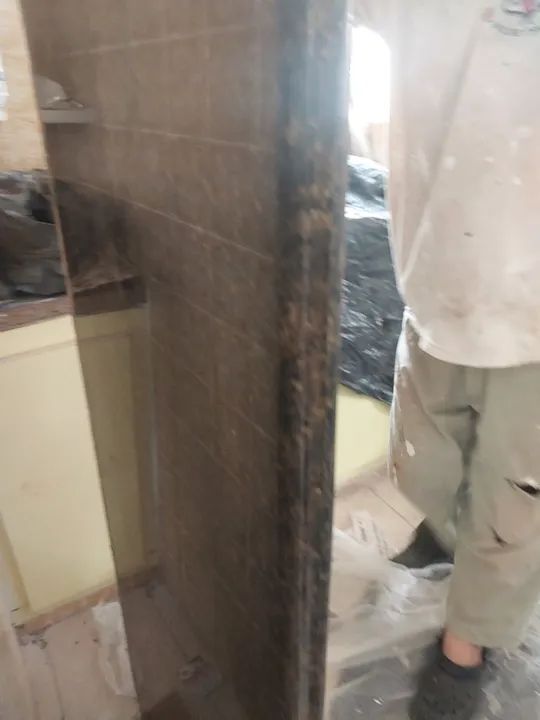 Pedra com borda boleada  - Foto 4