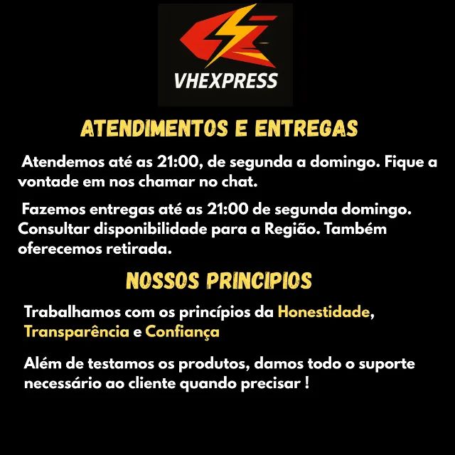 Fire TV Stick HD 4ª Gen Preto 8GB 1GB WI-FI 5 (2024) - Foto 2