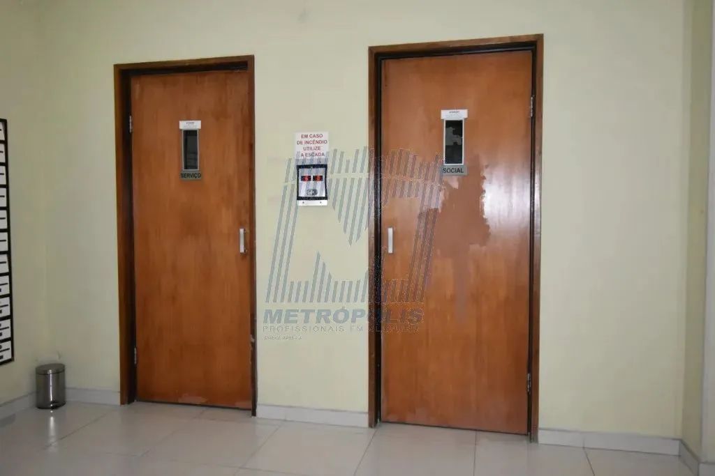 Garagem à venda por R$ 55000.00, 10.00 m2 - CENTRO - FLORIANOPOLIS/SC - Foto 4