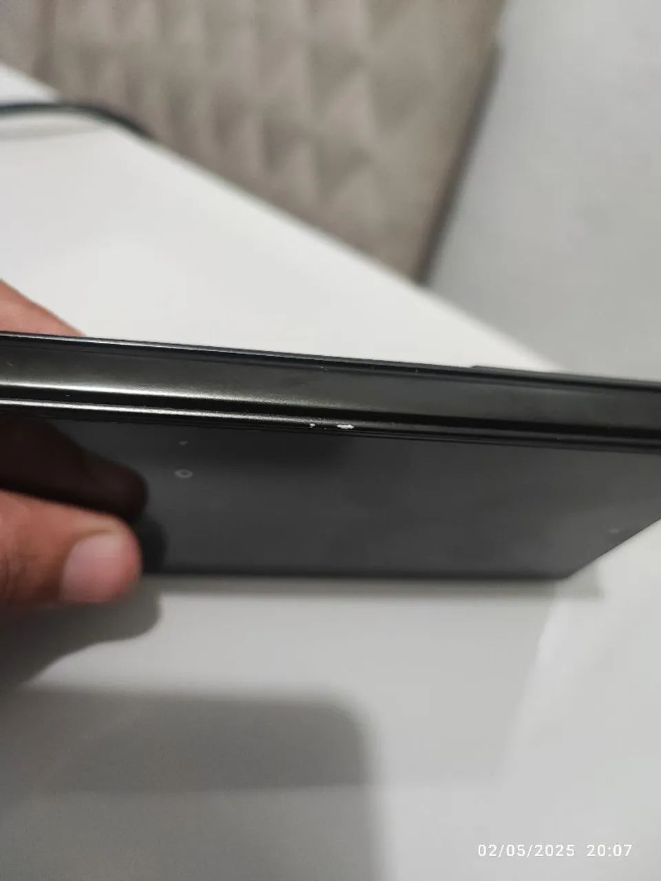 Mi mix fold 2 - Foto 3