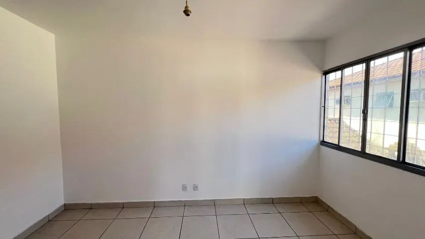 Casa em Duque de Caxias  - Foto 2