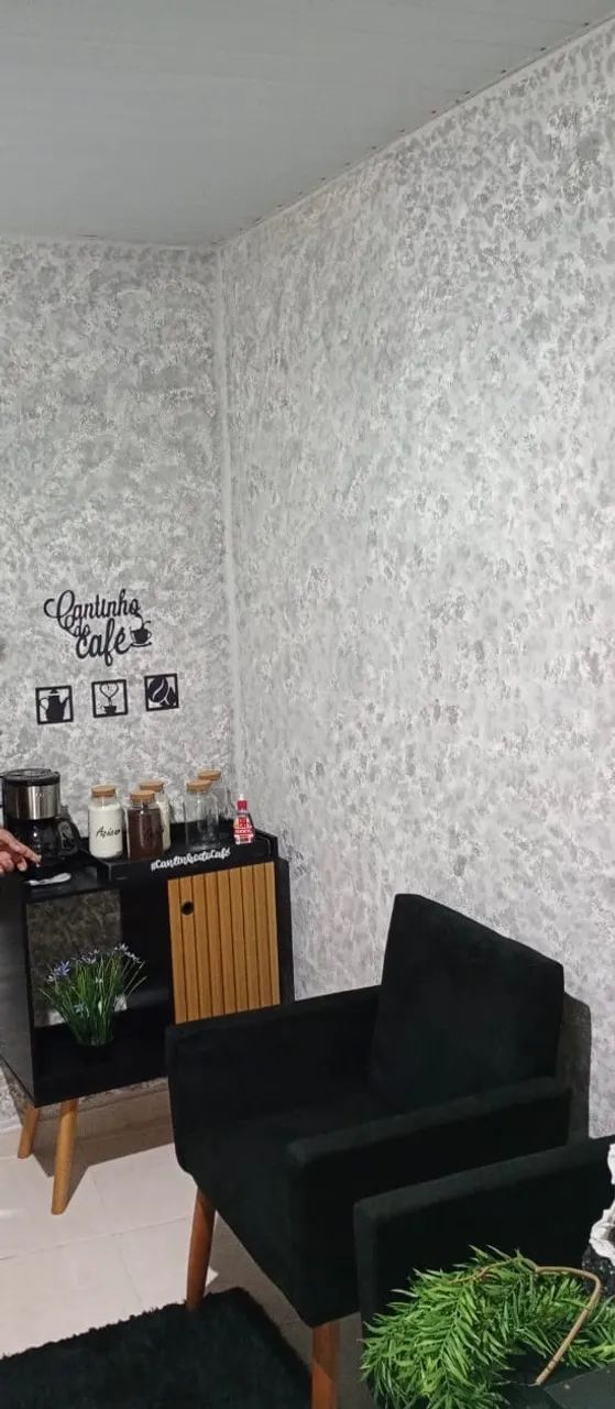 Foto - Rio de Janeiro - Freguesia (Jacarepaguá)