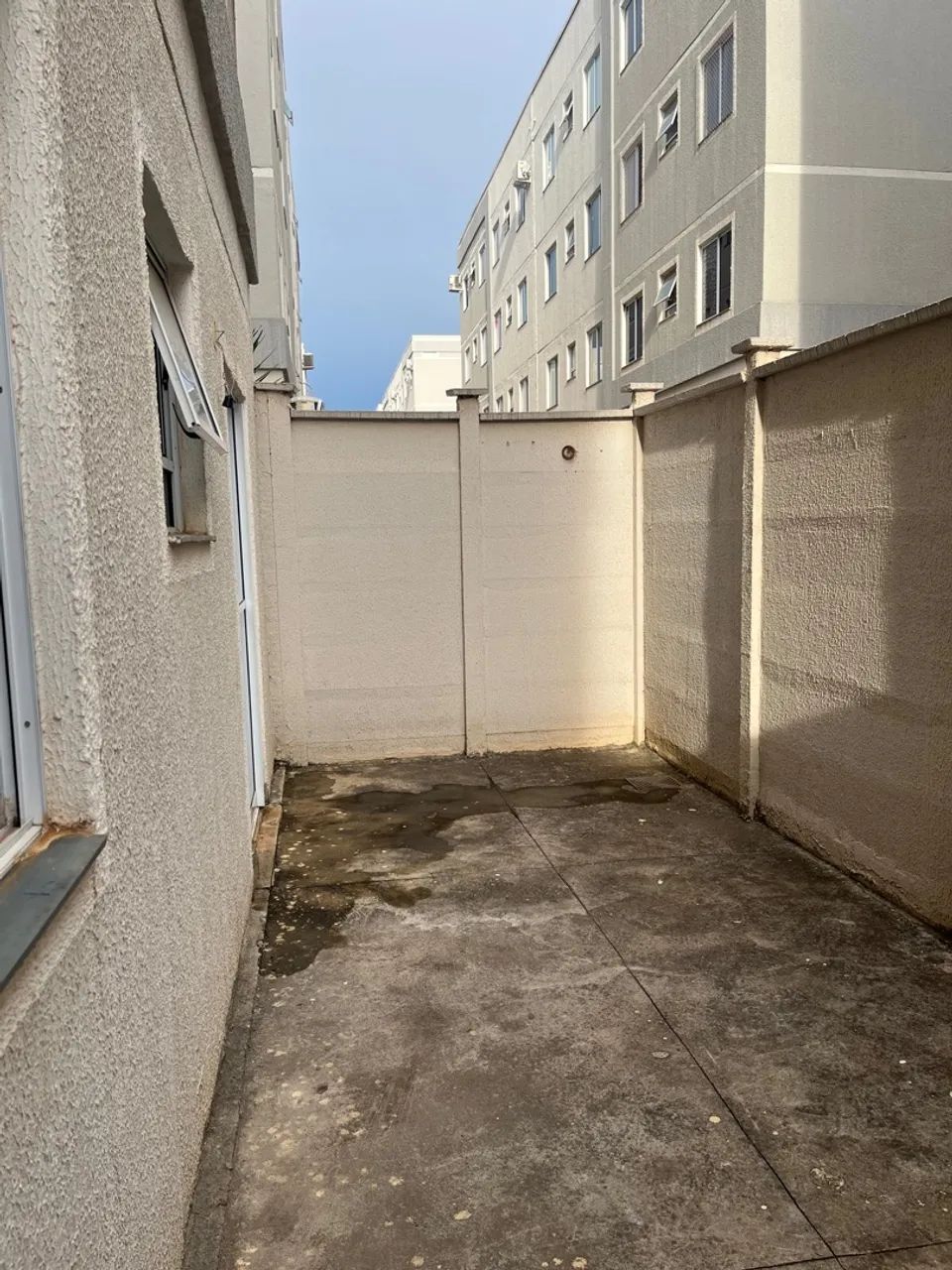 Apartamento condomínio Gran jardim - Foto 2