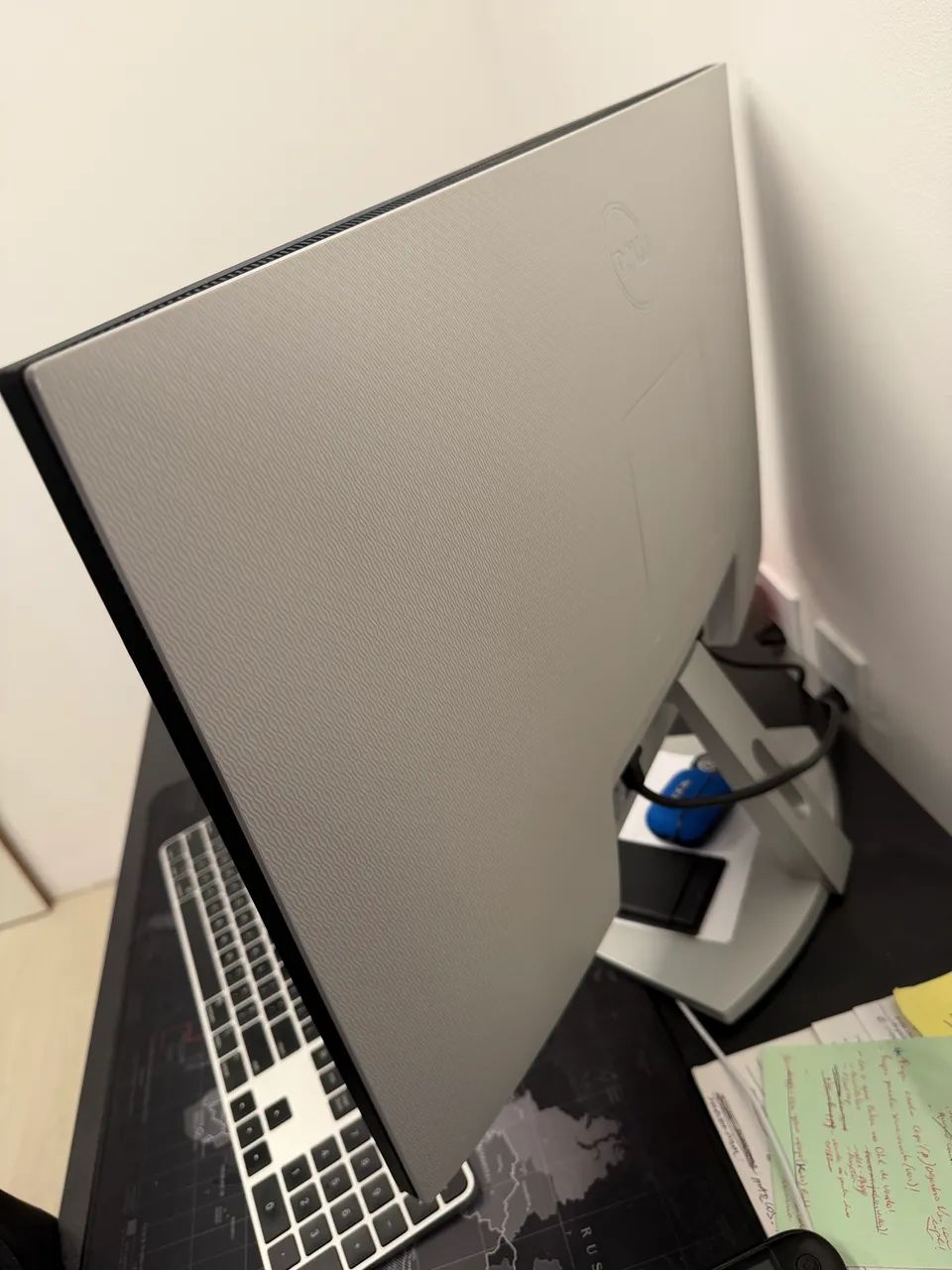 Monitor 27? Dell  - Foto 2