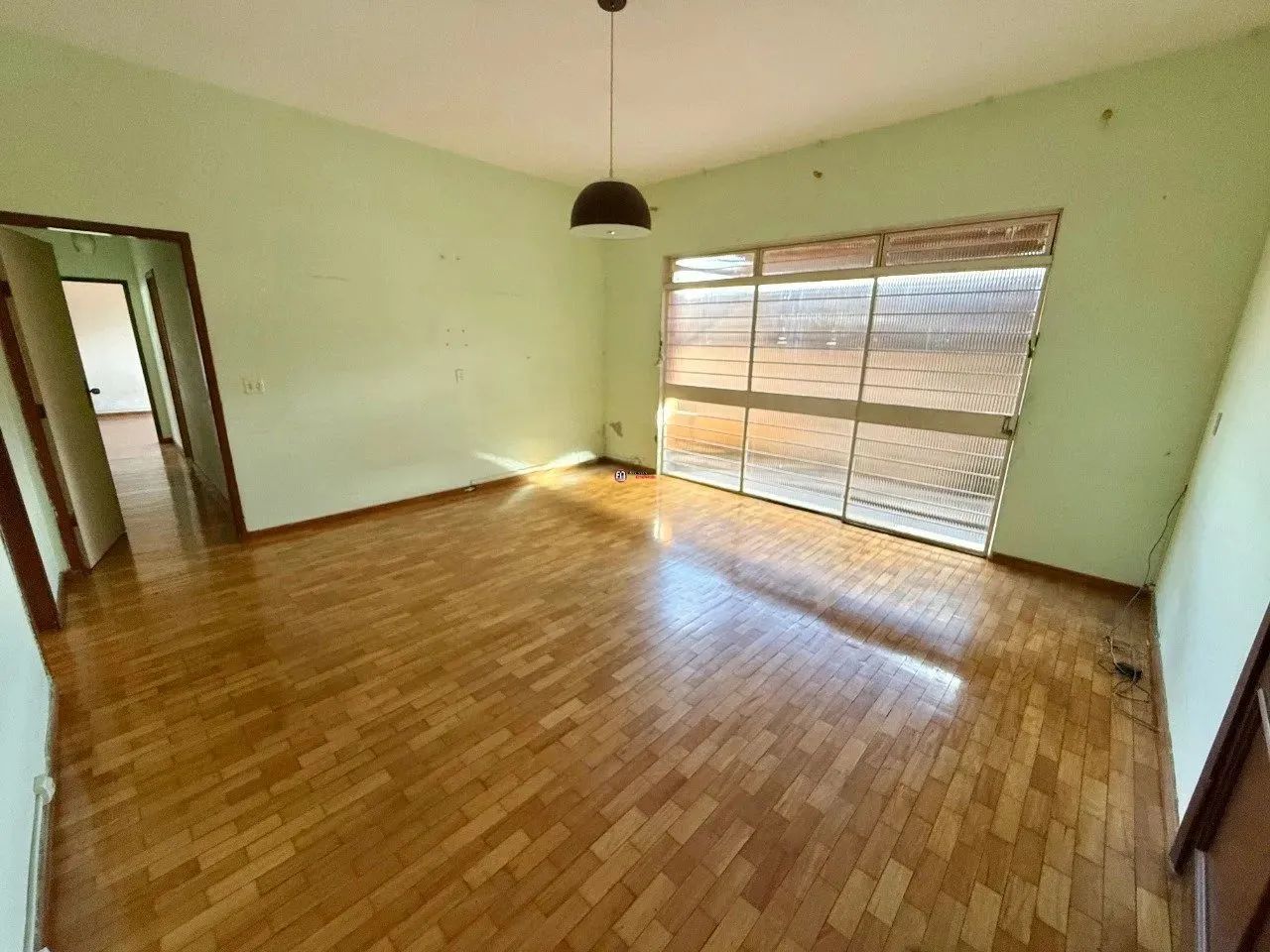 Excelente casa para locação no São José - Foto 5