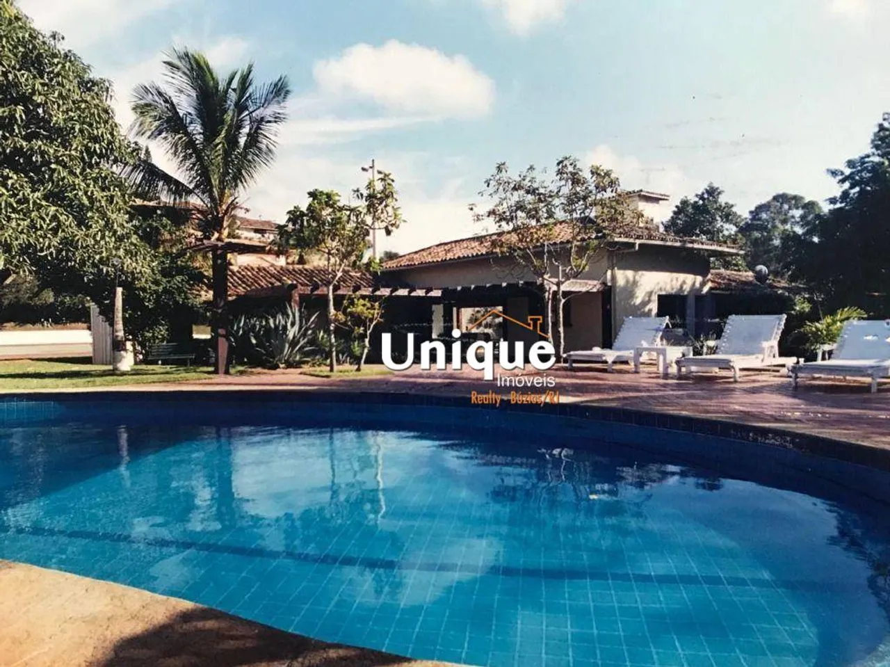 Casa com 3 dormitórios à venda, 350 m² por R$ 7.000.000,00 - Ferradura - Armação dos Búzio