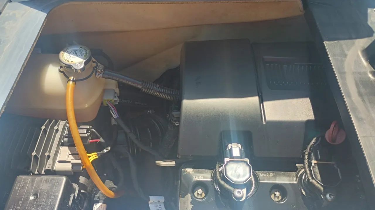 Jet Ski Sea-Doo 2018 - Foto 7