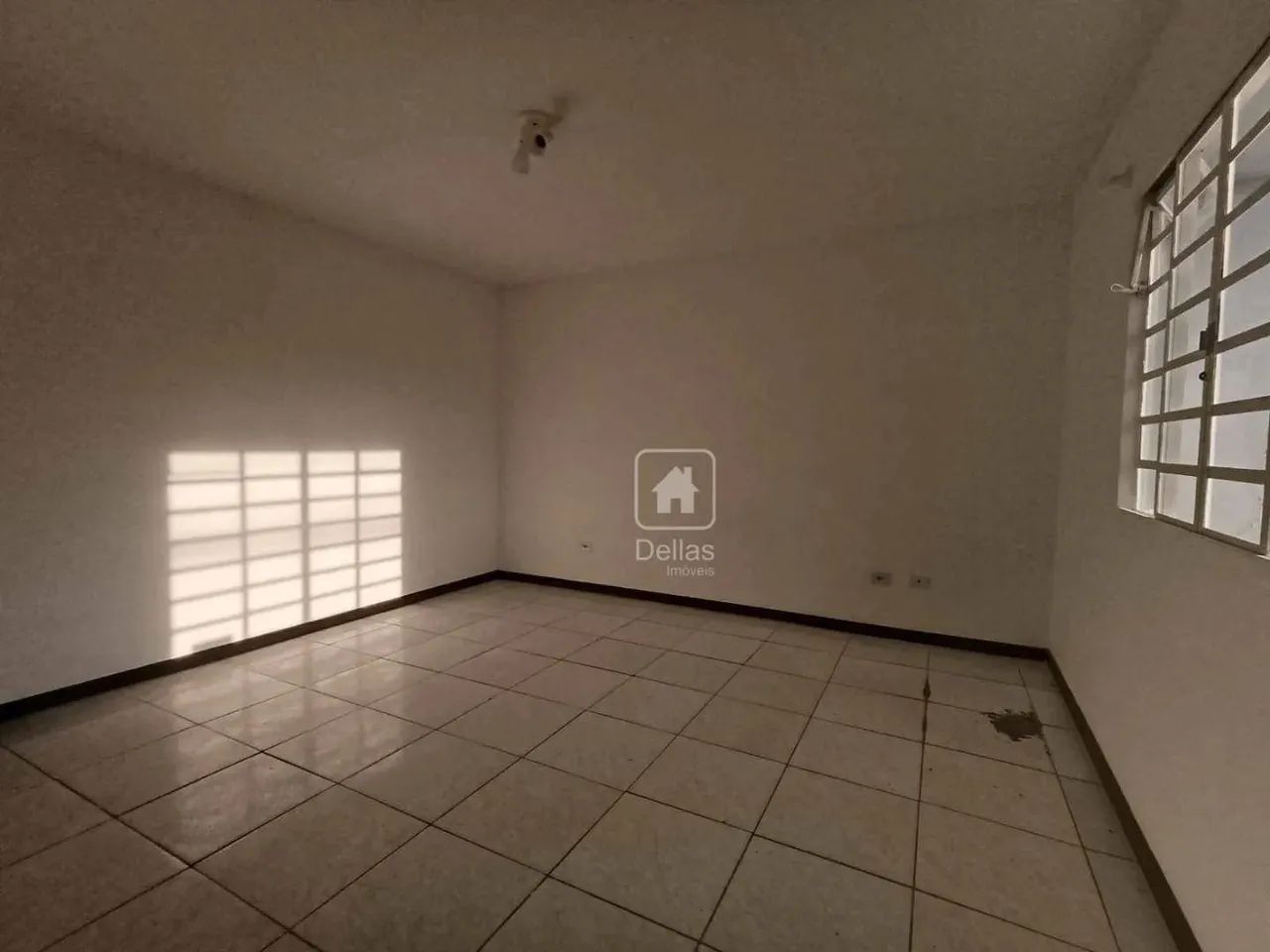 Casa com 2 dormitórios à venda, 55 m² por R$ 380.000,00 - Planta Bairro Weissópolis - Pinh - Foto 4