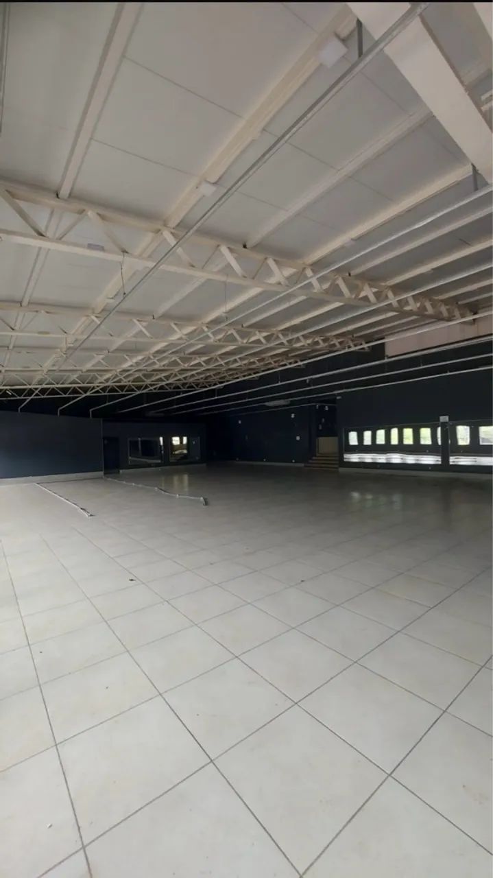 Prédio Comercial - setor Oeste  - Foto 6