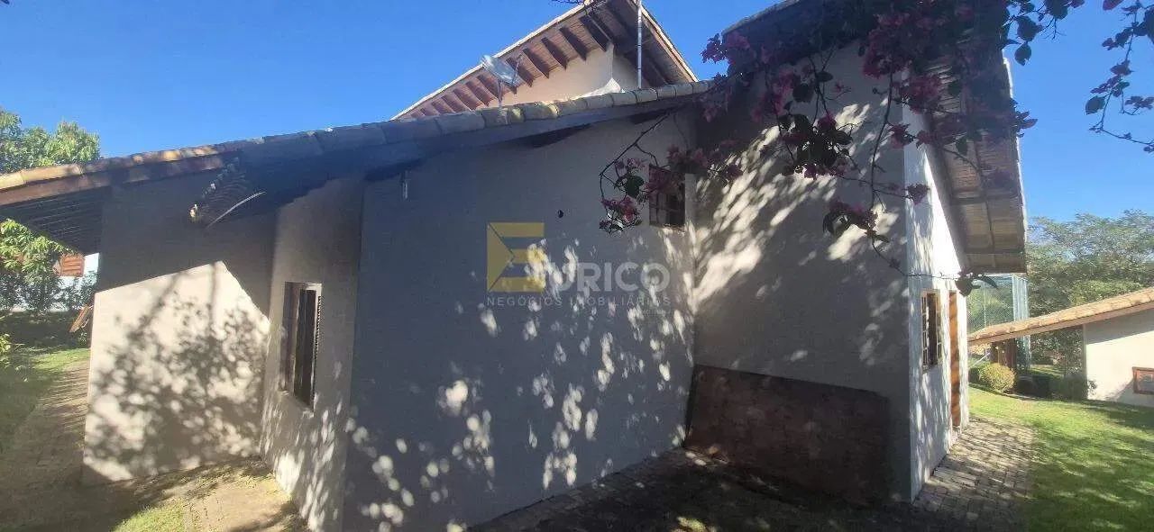 Casa Térrea para Locação no Residencial Ribeirão 2 em Itupeva/SP - Foto 15