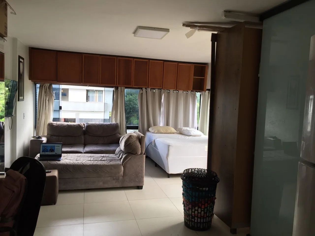 foto - Brasília - Asa Norte