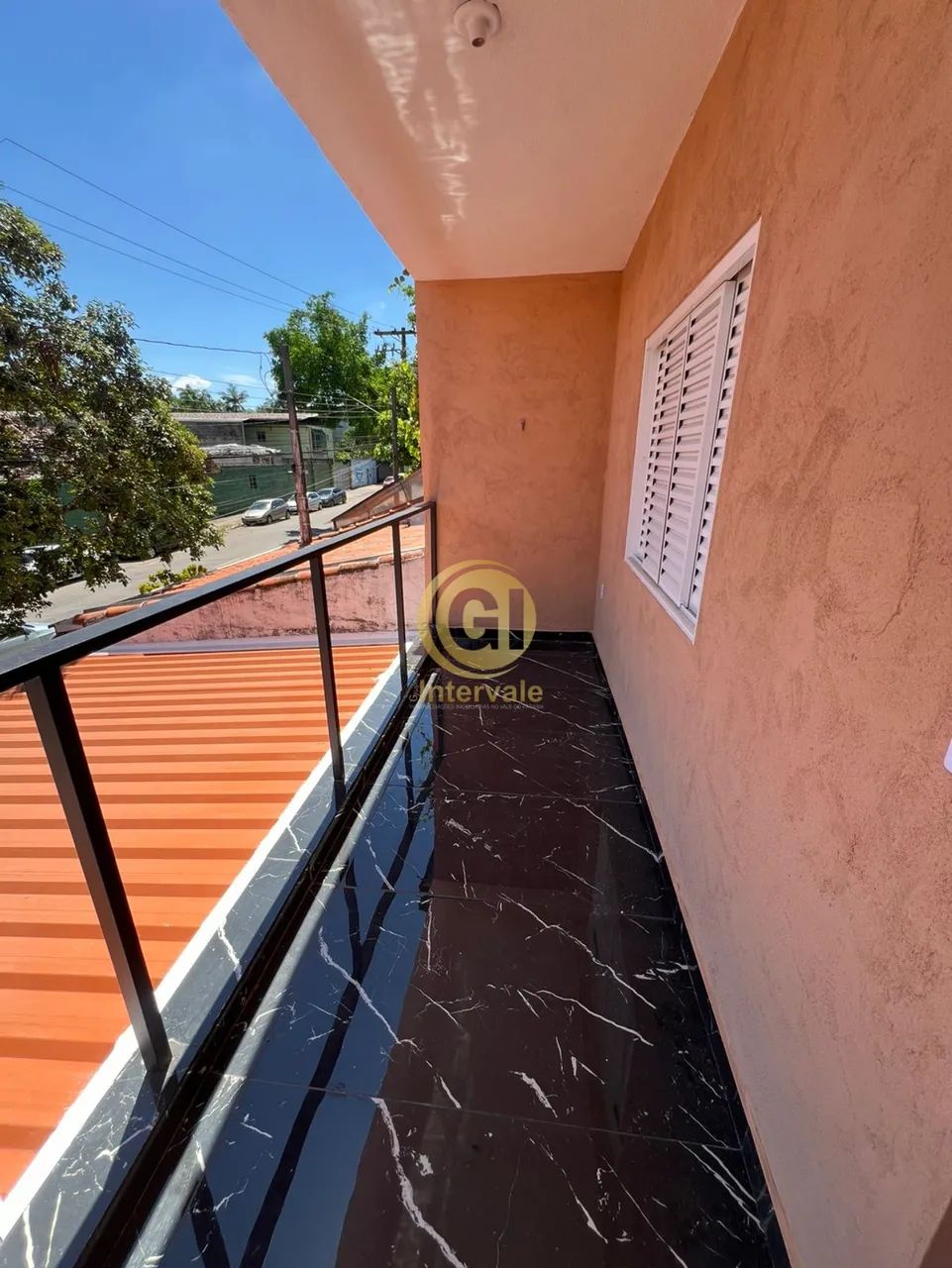 Oportunidade de Locação Residencial União em São José dos Campos - Foto 3