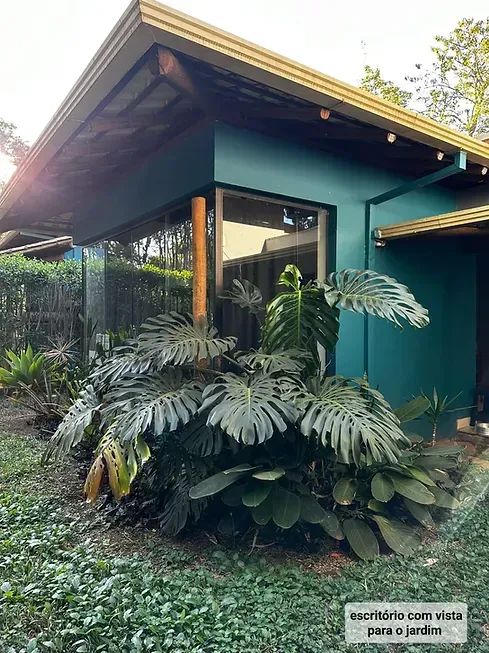 CASA MARAVILHOSA EM MACACOS - Foto 5