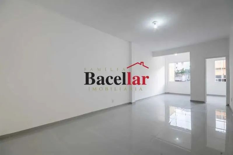 Apartamento - Padrão / Residencial / Engenho de Dentro