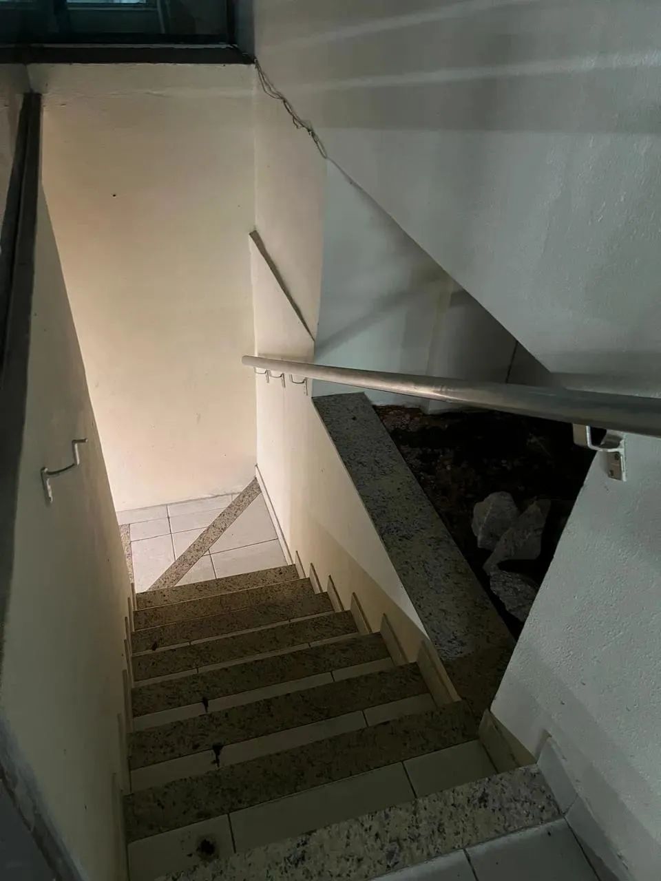 Imóvel para aluguel com 973 metros quadrados em Estácio - Rio de Janeiro - RJ - Foto 7