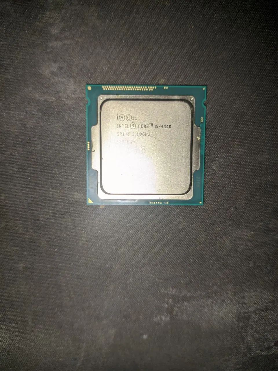 Processador Intel Core i5-4440 - Foto 2