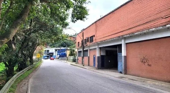 Prédio à venda e para locação, Centro, Petrópolis, RJ - Foto 5