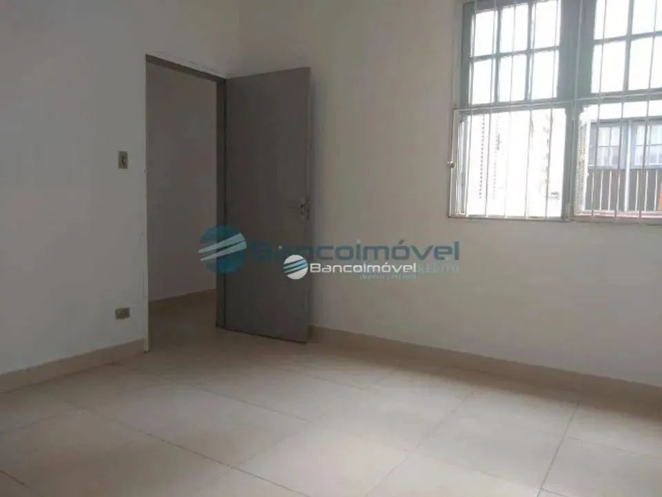 Salão Comercial para locação, , - . - Foto 6