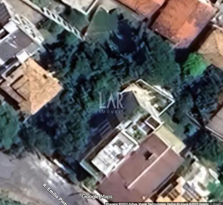 Lote - Terreno à venda, Santa Lúcia - Belo Horizonte/MG - Foto 10