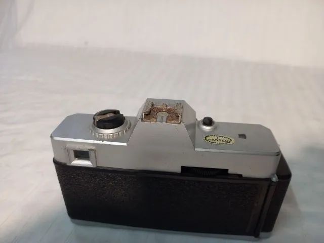 Camera Melia X-900 - Foto 5