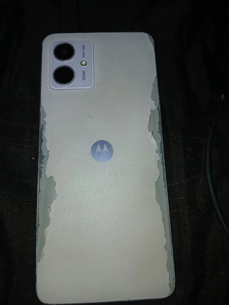 Motorola g14