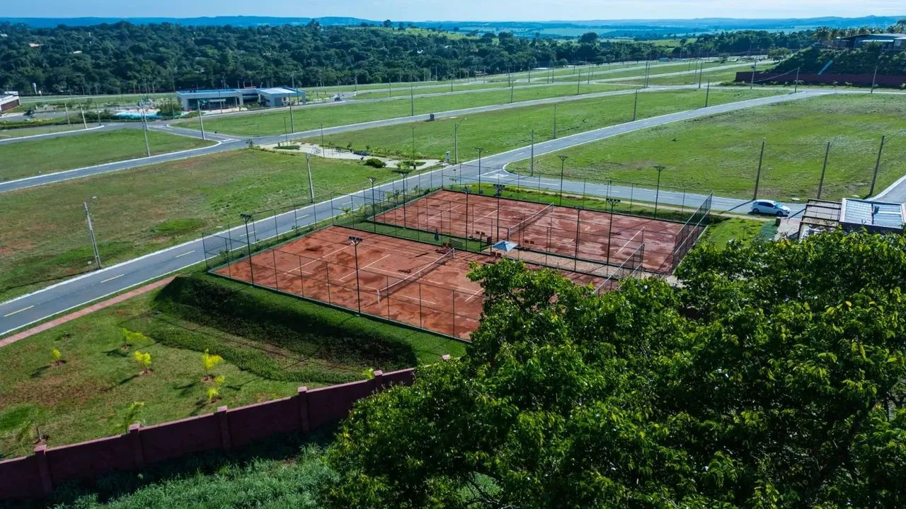 Condomínio Solaris Laguna - Foto 3