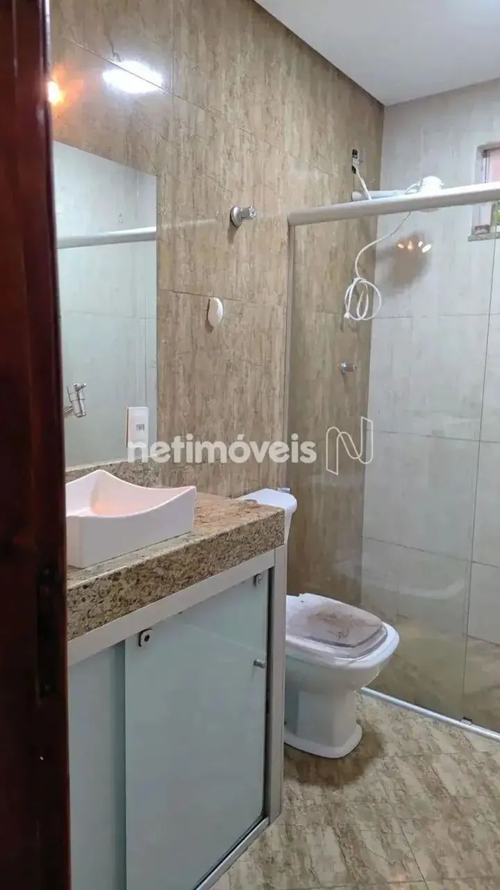 Venda Casa Ipê Belo Horizonte - Foto 5