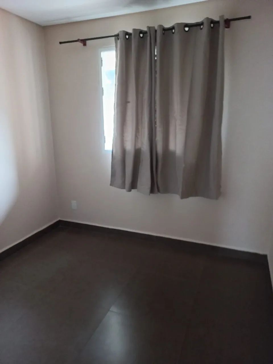 Foto - Joinville - Saguaçu