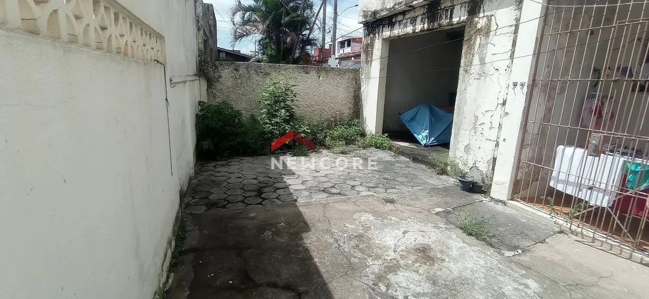 Apartamento em Rua Gonçalves Dias - Lapa - Campos dos Goytacazes/RJ - Foto 4