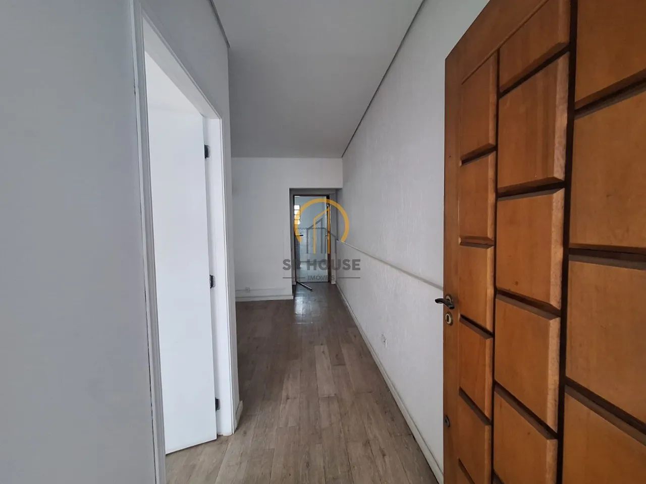 Sobrado comercial para venda e locação na Vila Clementino, 5 salas, 2 vagas de garagem, 14 - Foto 5