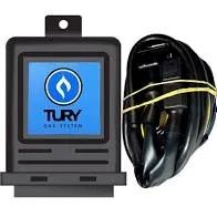variador de avanço para kit gnv linha tury t30 precisa me informar carro ano e motor 