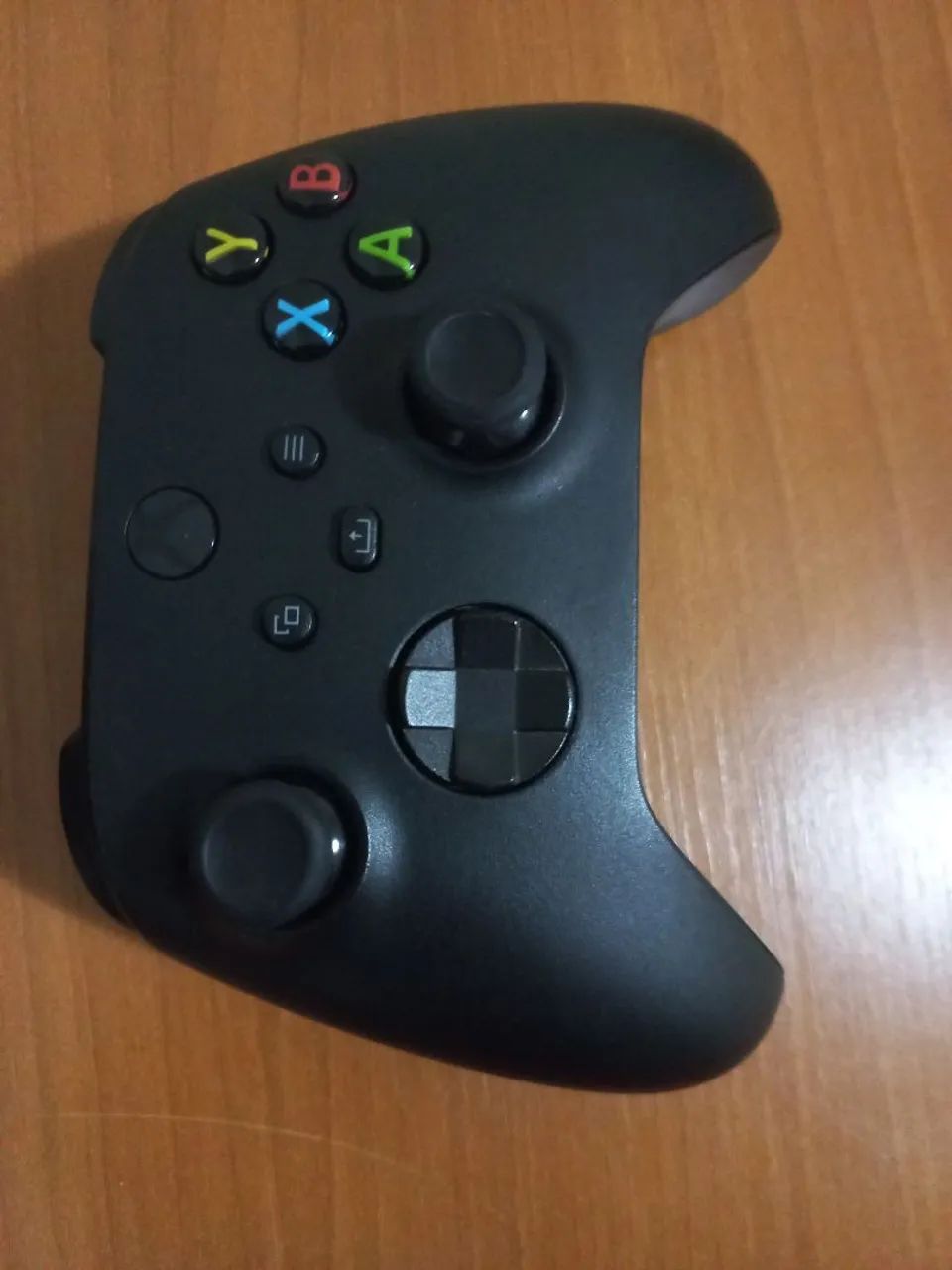 Xbox séries X  - Foto 3